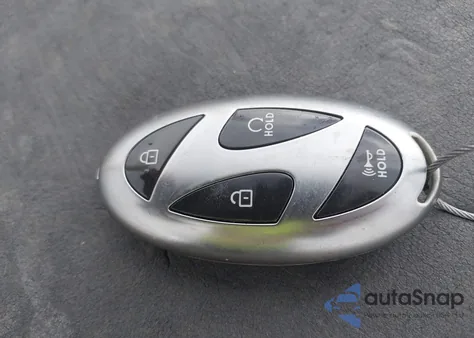 2025 Hyundai Sonata Sel from USA, damaged, VIN KMHL64JA8SA465080